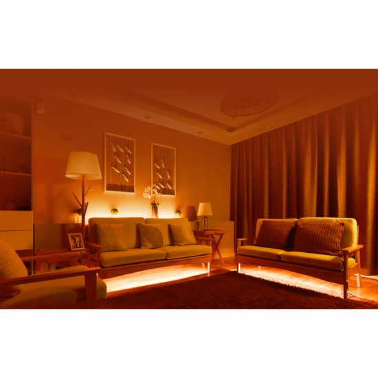 Yeelight Επέκταση Ταινίας LED (1m)