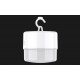 Camping lamp Superfire T20, 180lm, USB