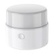 Camping lamp Superfire T20, 180lm, USB