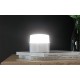 Camping lamp Superfire T20, 180lm, USB