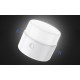 Camping lamp Superfire T20, 180lm, USB