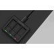 3-slot charger Telesin for GoPro Hero 12 / Hero 11 / Hero 10 / Hero 9