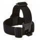 Head strap Telesin for sports cameras (GP-HMS-T04)