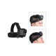 Head strap Telesin for sports cameras (GP-HMS-T04)