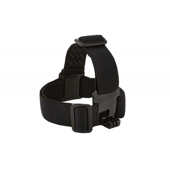 Head strap Telesin for sports cameras (GP-HMS-T04)
