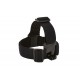 Head strap Telesin for sports cameras (GP-HMS-T04)