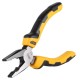 Combination pliers 6