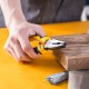 Combination pliers 6