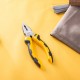 Combination pliers 6