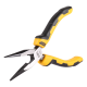 Long Nose Pliers 6