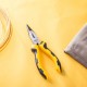 Long Nose Pliers 6