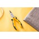 Long Nose Pliers 6