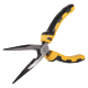 Long Nose Pliers 8