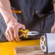 Long Nose Pliers 8