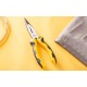 Long Nose Pliers 8