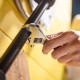 Adjustable Spanner 6