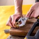 Adjustable Spanner 8
