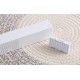Replacement filter for PetKit Pura Air odor eliminator (2pcs)