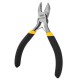 Mini Pliers 5