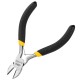 Mini Pliers 5