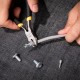 Mini Pliers 5