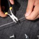 Mini Pliers 5