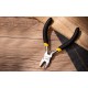 Mini Pliers 5