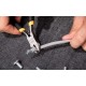 Mini Pliers 5