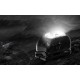 Headlight Superfire HL05-D, 110lm, USB