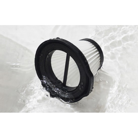 Filter for Deerma DX115C