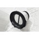Filter for Deerma DX115C