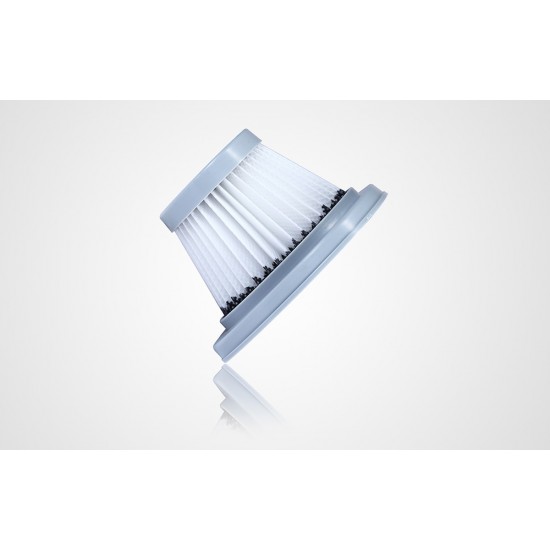 Filter for Deerma DX118C
