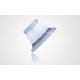 Filter for Deerma DX118C