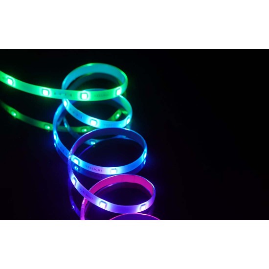 Yeelight Επέκταση Ταινίας LED Pro 1m