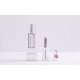 Doggie bag holder PetKit