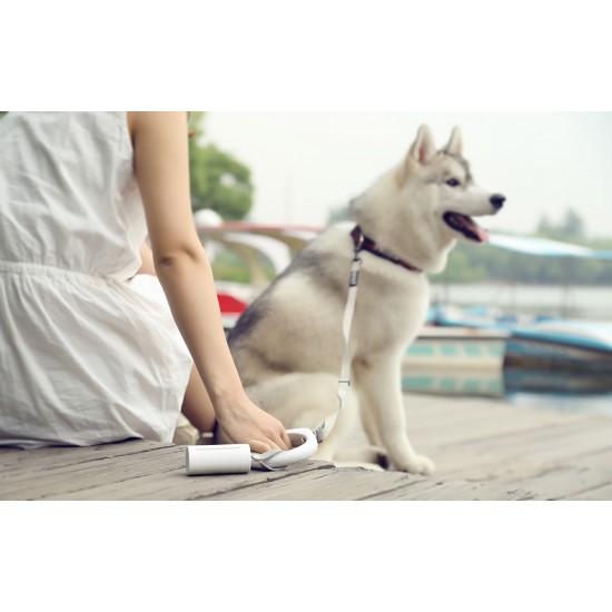 Doggie bag holder PetKit