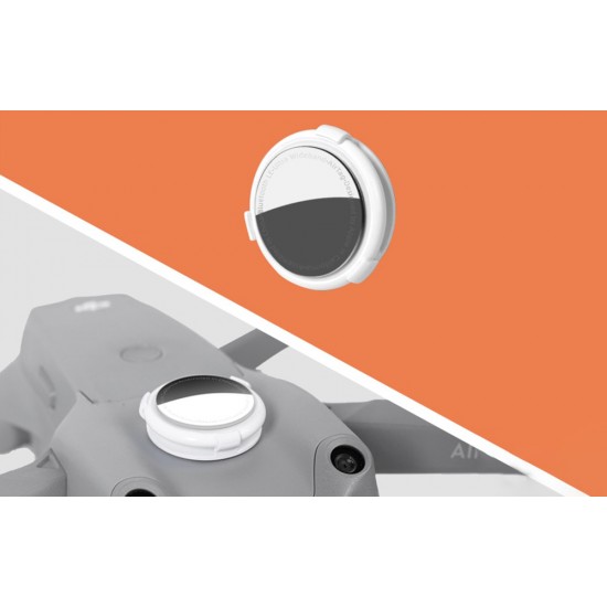 Mount Sunnylife AirTag for Drones