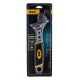Deli Tools Ρυθμιζόμενο Κλειδί EDL30108, 8