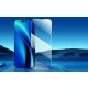 Baseus Προστατευτικό Οθόνης Crystal Tempered Glass Dust-proof 0.3mm για iPhone 14 Pro Max (2τμχ) (Διαφανές)