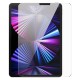 Baseus Προστατευτικό Οθόνης Tempered Glass 0.3mm για iPad Pro 12.9