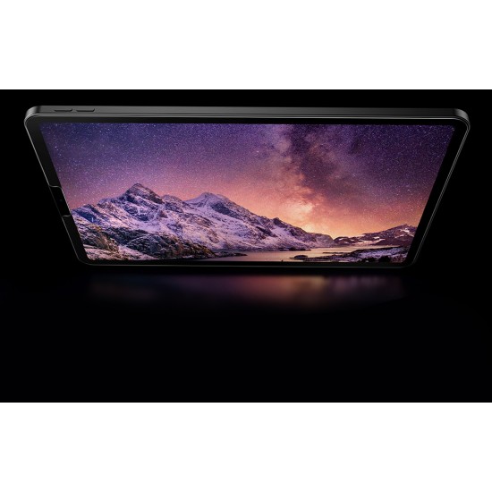 Baseus Προστατευτικό Οθόνης Tempered Glass 0.3mm για iPad Pro 12.9