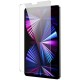 Baseus Προστατευτικό Οθόνης Tempered Glass 0.3mm για iPad Pro 12.9