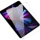 Baseus Προστατευτικό Οθόνης Tempered Glass 0.3mm για iPad Pro 12.9