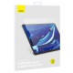 Baseus Προστατευτικό Οθόνης Tempered Glass 0.3mm για iPad Pro 12.9