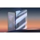 Baseus Προστατευτικό Οθόνης Tempered Glass 0.3mm για iPad Pro 12.9