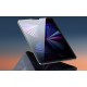 Baseus Προστατευτικό Οθόνης Tempered Glass 0.3mm για iPad Pro 12.9