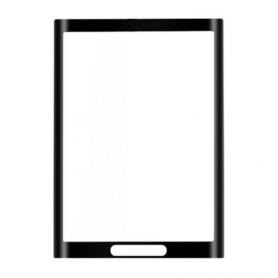 Curved Screen Tempered Film Sunnylife for Insta360 X3