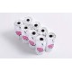 Dog Waste Bag PetKit - 8 roll