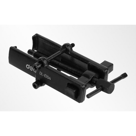 Bearing Puller Deli Tools EDL-E104