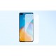 Baseus Προστατευτικό Οθόνης Tempered Glass για HUAWEI P40 (Διαφανές)